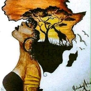 Meet your Posher, Tasha